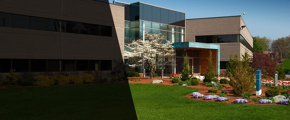 Punxsutawney Landscapers